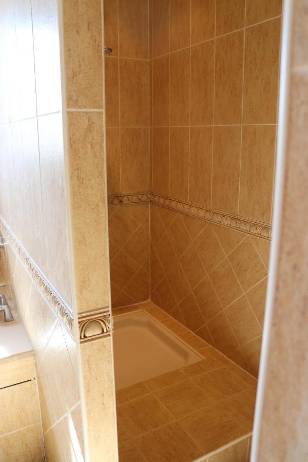 Chambres D'Hotes Du Capimont Herepian Екстер'єр фото